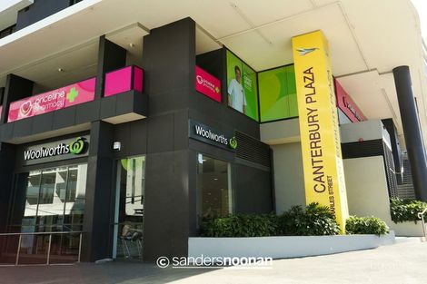 28/344-350 Canterbury Rd, Canterbury, NSW 2193