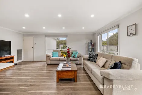 Property photo of 20 Kareela Drive Tootgarook VIC 3941