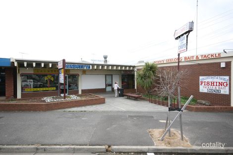 27 Ormond Rd, East Geelong, VIC 3219