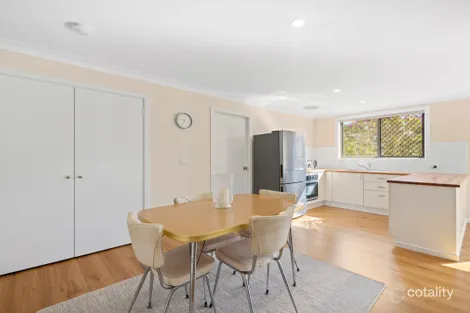 Property photo of 1/38-40 Karuah Avenue Coffs Harbour NSW 2450