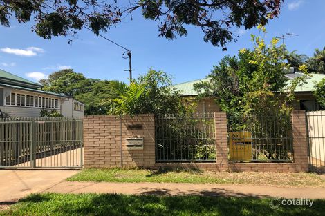 Property photo of 1/126 Woongarra Street Bundaberg West QLD 4670