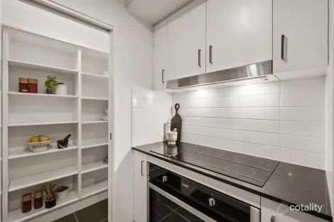 Property photo of 64 Lunar Circuit Spring Mountain QLD 4300