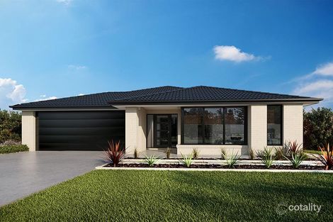 Property photo of 34 Kelberg Road Kalkallo VIC 3064