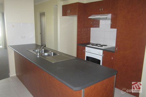 28-34 Mitcham Rd, Donvale, VIC 3111