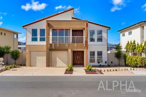 11 Stroke Ct, Port Hughes, SA 5558