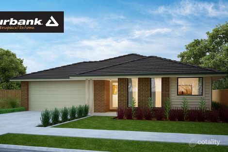 Property photo of 29 Wigley Drive McLaren Vale SA 5171