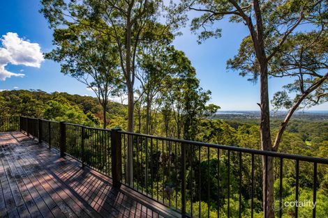 701 The Ridgeway, Tumbi Umbi, NSW 2261