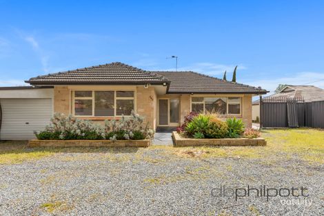 Property photo of 363 Gorge Road Athelstone SA 5076