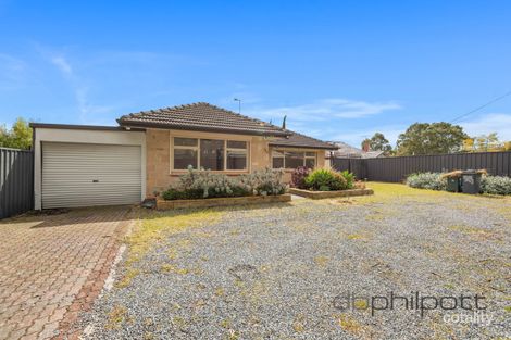 Property photo of 363 Gorge Road Athelstone SA 5076