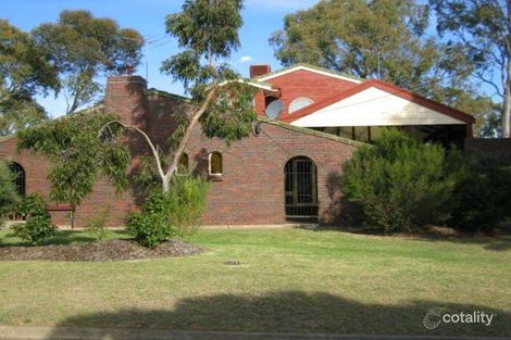 12 Miller Dr, Happy Valley, SA 5159