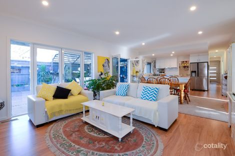 Property photo of 39A Douglas Parade Yarra Junction VIC 3797