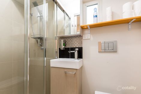 Property photo of 36C Newman Street Brunswick West VIC 3055