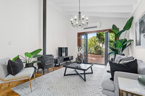 Property photo of 9/10 Perina Way City Beach WA 6015
