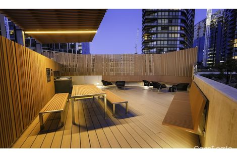 Property photo of 2902N/889-897 Collins Street Docklands VIC 3008
