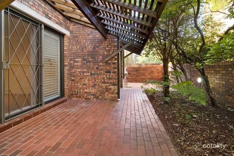 Property photo of 5/2A Hume Street Wollstonecraft NSW 2065