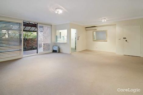 Property photo of 5/2A Hume Street Wollstonecraft NSW 2065