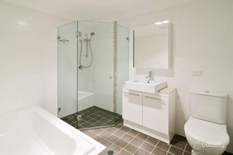 Property photo of 5/2A Hume Street Wollstonecraft NSW 2065