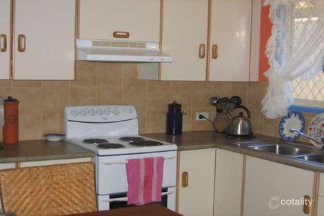 Property photo of 33 Clare Street Cessnock NSW 2325
