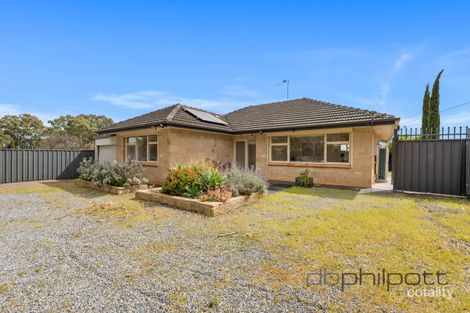 Property photo of 363 Gorge Road Athelstone SA 5076