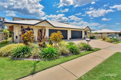 2/17 Havelock St, Coolalinga, NT 0839