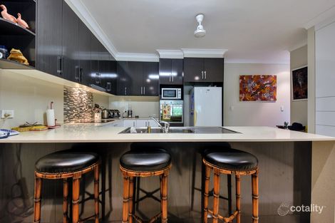Property photo of 2/17 Havelock Street Coolalinga NT 0839