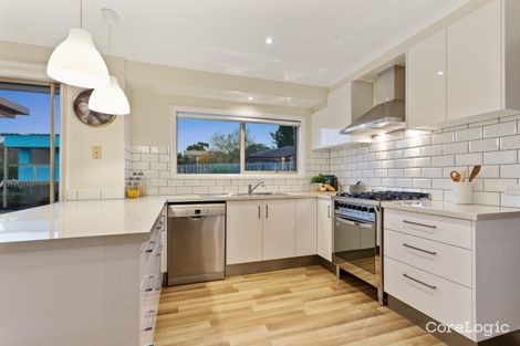 Property photo of 5 Ventnor Place Keilor Downs VIC 3038