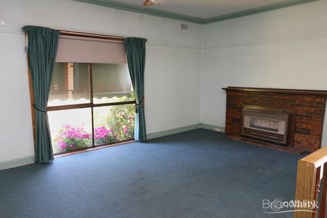 Property photo of 4 Bailey Street Werribee VIC 3030