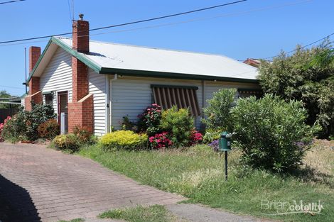 Property photo of 4 Bailey Street Werribee VIC 3030