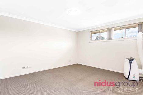 4/100-102 Station St, Rooty Hill, NSW 2766