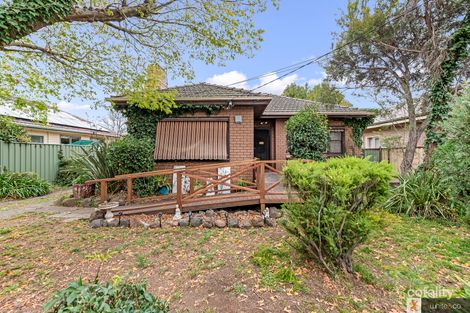 91 Church St, Whittlesea, VIC 3757