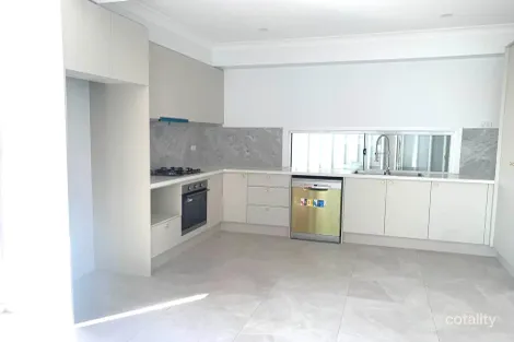 Property photo of 115 Kate Street Indooroopilly QLD 4068