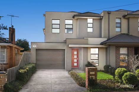 3a Bristol St, Bentleigh East, VIC 3165