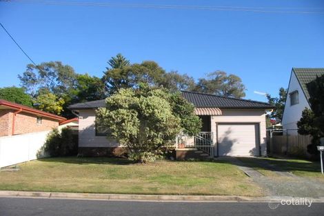 13 Farrar Rd, Killarney Vale, NSW 2261