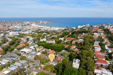 Property photo of 39 Rickard Avenue Bondi Beach NSW 2026
