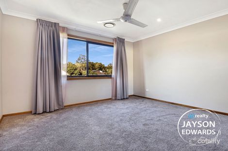Property photo of 1 Roselea Street Shailer Park QLD 4128