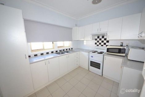 Property photo of 18 Wentworth Street Birrong NSW 2143