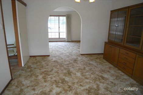 Property photo of 79 Donnington Street Carindale QLD 4152