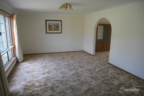 Property photo of 79 Donnington Street Carindale QLD 4152