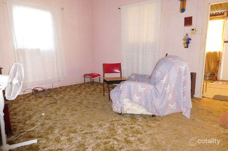 Property photo of 13 Pratten Street Dalby QLD 4405