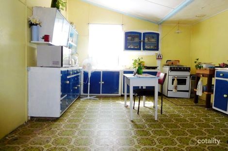 Property photo of 13 Pratten Street Dalby QLD 4405