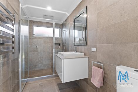 Property photo of 322 Mill Point Road South Perth WA 6151