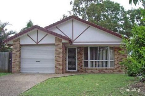 12 Brooklands Cct, Forest Lake, QLD 4078