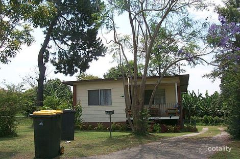 Property photo of 1 Copernicus Street Inala QLD 4077