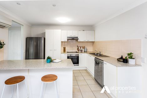 Property photo of 26 Equinox Street Berrinba QLD 4117