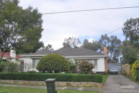 28 Swan St, Blackburn South, VIC 3130