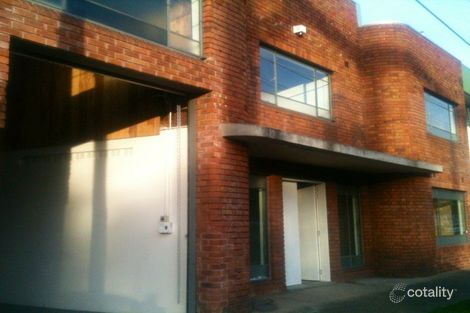 72 Carlton Cres, Summer Hill, NSW 2130