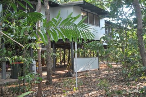 Property photo of 77 Ryland Road Rapid Creek NT 0810