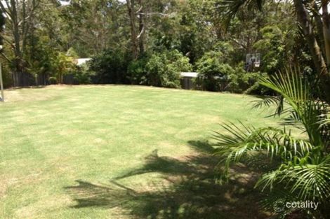 Property photo of 93 Narangba Road Petrie QLD 4502