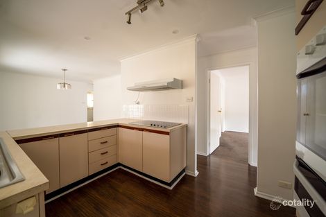 Property photo of 26 Kawana Place Erskine Park NSW 2759