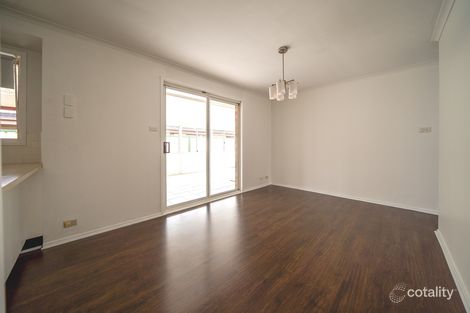 Property photo of 26 Kawana Place Erskine Park NSW 2759